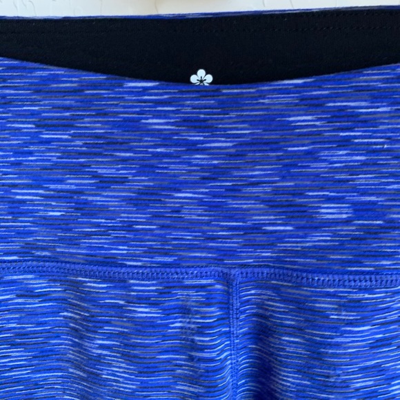 Tuff Athletics leggings - Picture 2 of 6